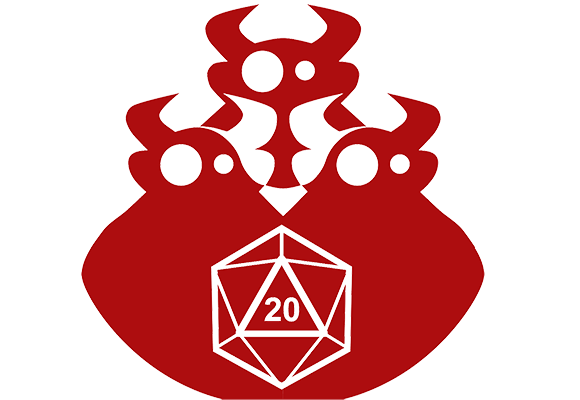 Redtrolls